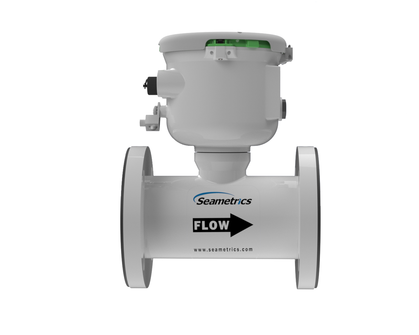 AG3000-2Inch-Side 2-WhiteBG