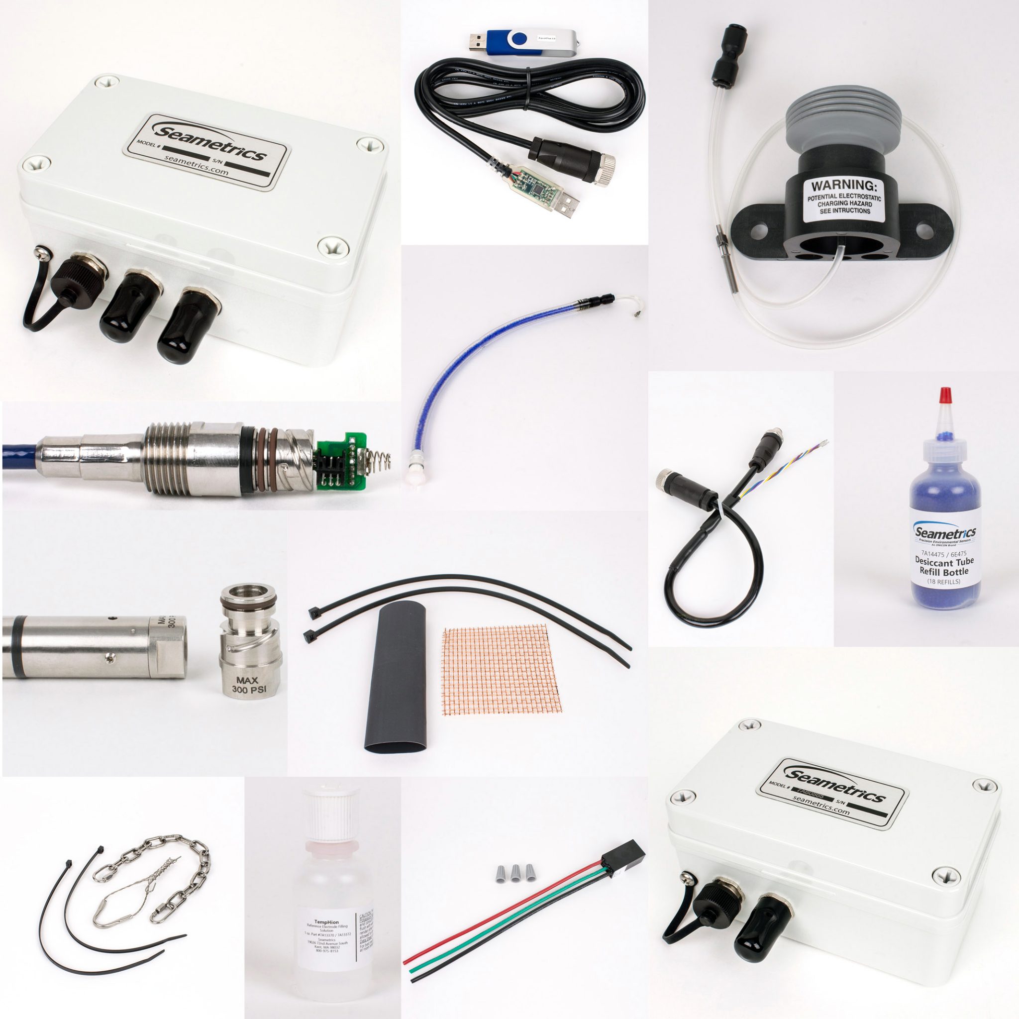 All-SensorAccessories-1024x1024web